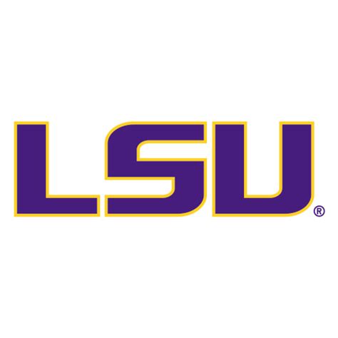 Grambling State @ LSU Tigers. Come enjoy an NCAA tailgate from one of our Baton Rouge-based hosts before heading into Death Valley to watch the Tigers defend their home turf! Time & Location. Sep 09, 2023, 2:30 PM – 6:30 PM. LSU Tiger Stadium, Baton Rouge, LA 70803, USA. About the event.